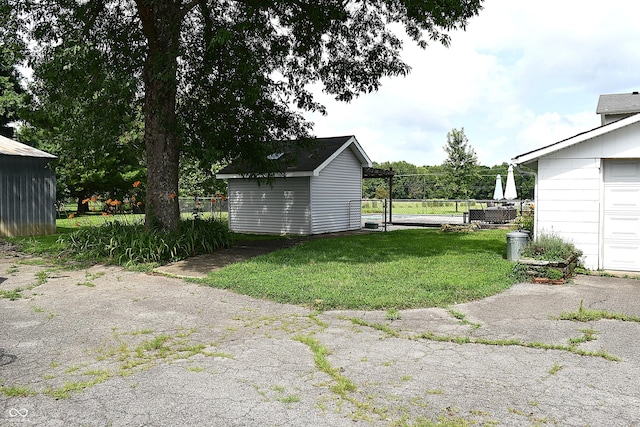 5998 W 550 S, Columbus, IN 47201 - photo 62
