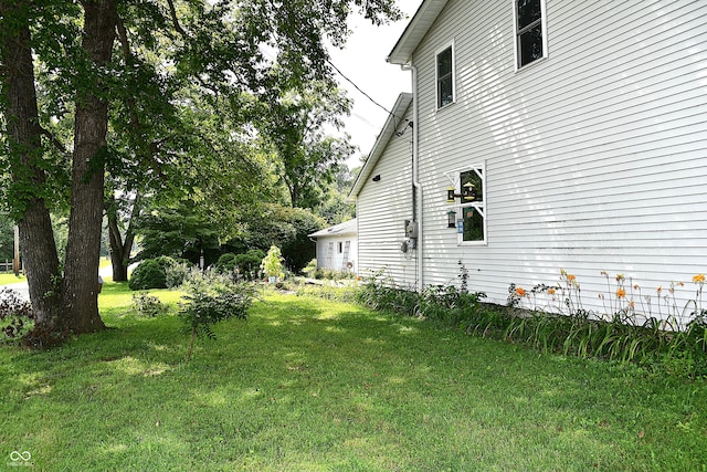 5998 W 550 S, Columbus, IN 47201 - photo 67