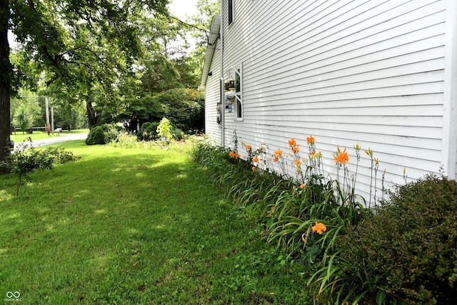 5998 W 550 S, Columbus, IN 47201 - photo 69
