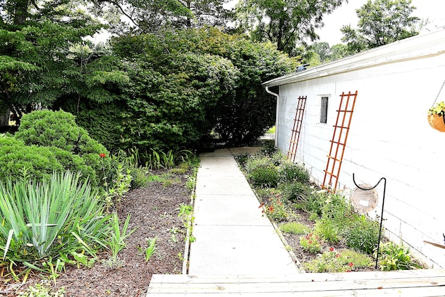 5998 W 550 S, Columbus, IN 47201 - photo 70