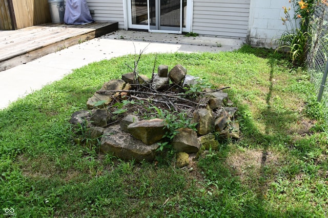 5998 W 550 S, Columbus, IN 47201 - photo 52