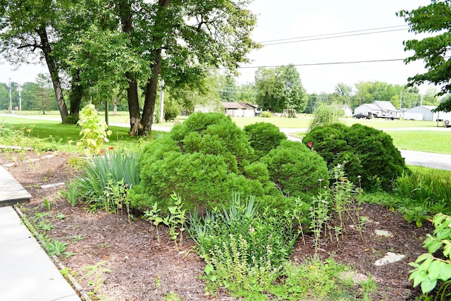 5998 W 550 S, Columbus, IN 47201 - photo 54