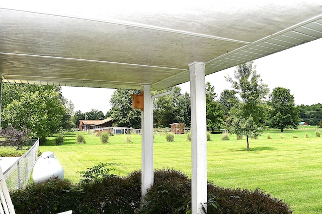5998 W 550 S, Columbus, IN 47201 - photo 65