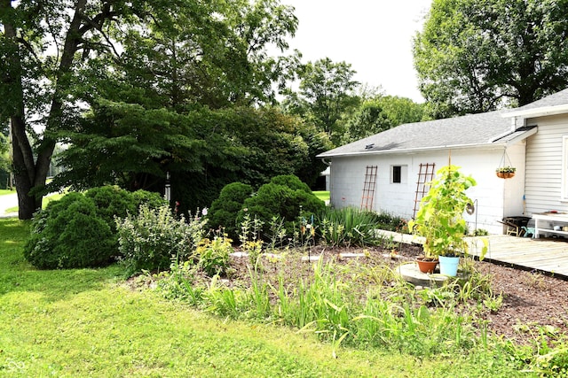 5998 W 550 S, Columbus, IN 47201 - photo 57