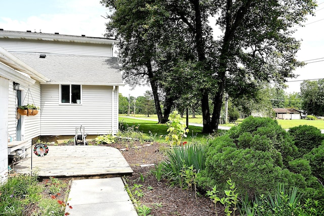 5998 W 550 S, Columbus, IN 47201 - photo 46