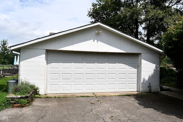 5998 W 550 S, Columbus, IN 47201 - photo 60