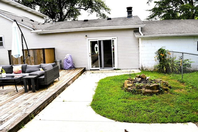 5998 W 550 S, Columbus, IN 47201 - photo 51