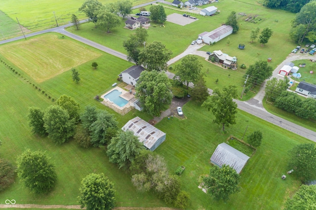 5998 W 550 S, Columbus, IN 47201 - photo 5