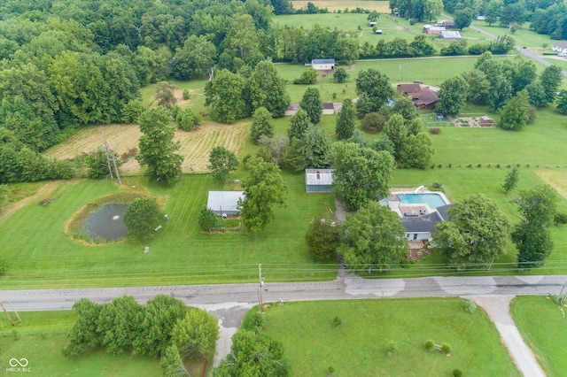 5998 W 550 S, Columbus, IN 47201 - photo 7