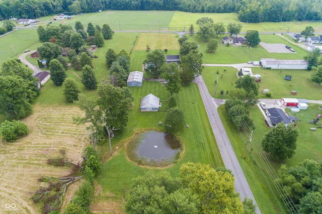 5998 W 550 S, Columbus, IN 47201 - photo 6