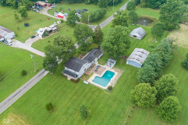 5998 W 550 S, Columbus, IN 47201 - photo 4