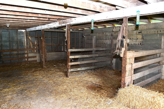 5998 W 550 S, Columbus, IN 47201 - photo 40