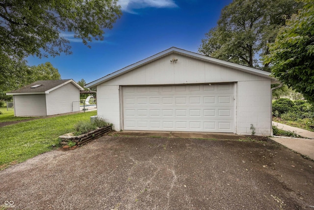5998 W 550 S, Columbus, IN 47201 - photo 45