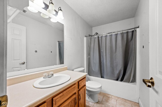 1855 Windy Hl Ln, Indianapolis, IN 46239 - photo 20