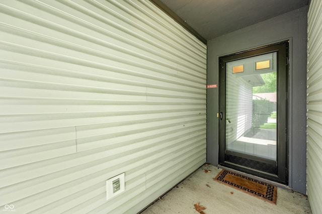 1855 Windy Hl Ln, Indianapolis, IN 46239 - photo 7