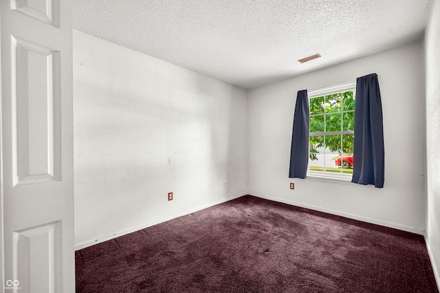 1855 Windy Hl Ln, Indianapolis, IN 46239 - photo 22