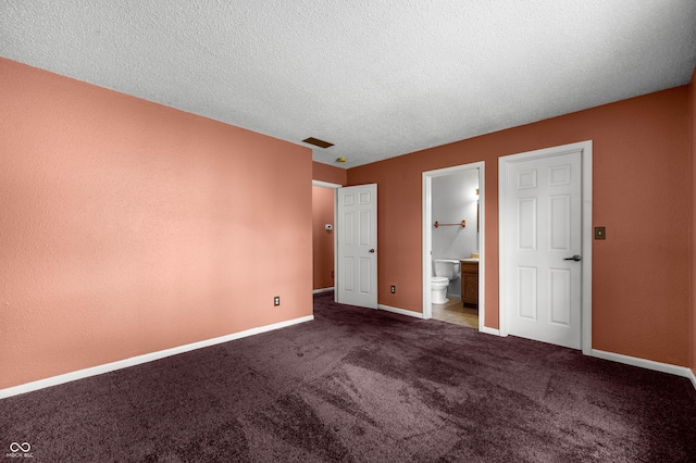 1855 Windy Hl Ln, Indianapolis, IN 46239 - photo 19