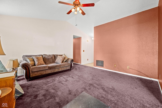 1855 Windy Hl Ln, Indianapolis, IN 46239 - photo 11