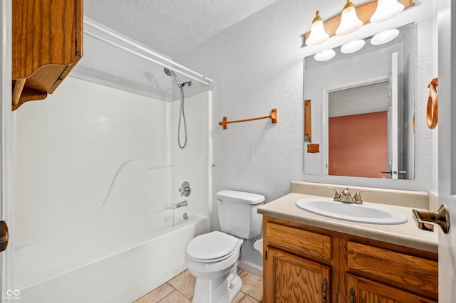1855 Windy Hl Ln, Indianapolis, IN 46239 - photo 25