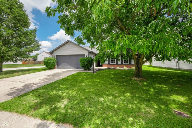 1855 Windy Hl Ln, Indianapolis, IN 46239 - photo 3