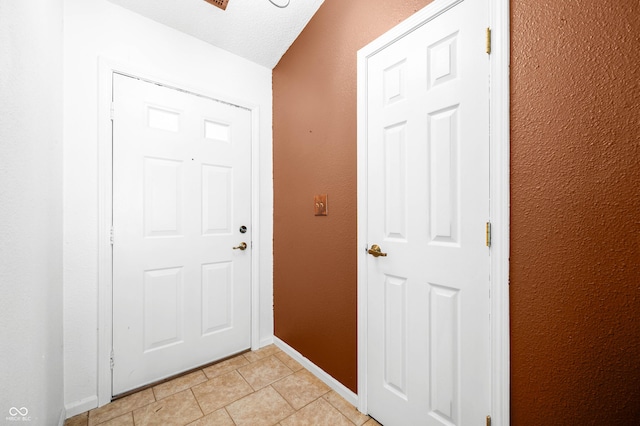 1855 Windy Hl Ln, Indianapolis, IN 46239 - photo 10