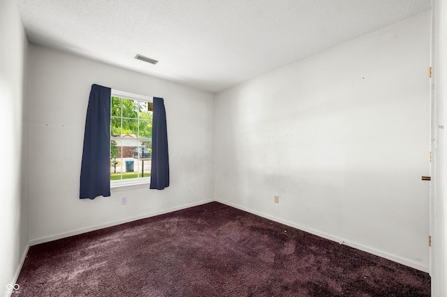 1855 Windy Hl Ln, Indianapolis, IN 46239 - photo 23