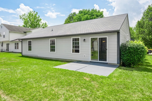 1855 Windy Hl Ln, Indianapolis, IN 46239 - photo 28