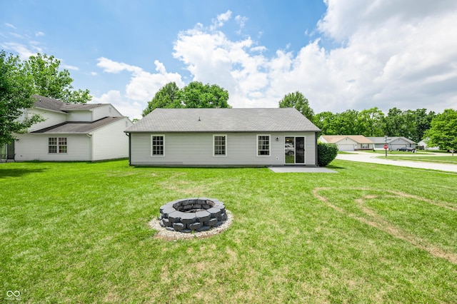 1855 Windy Hl Ln, Indianapolis, IN 46239 - photo 29