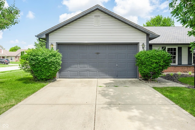 1855 Windy Hl Ln, Indianapolis, IN 46239 - photo 4