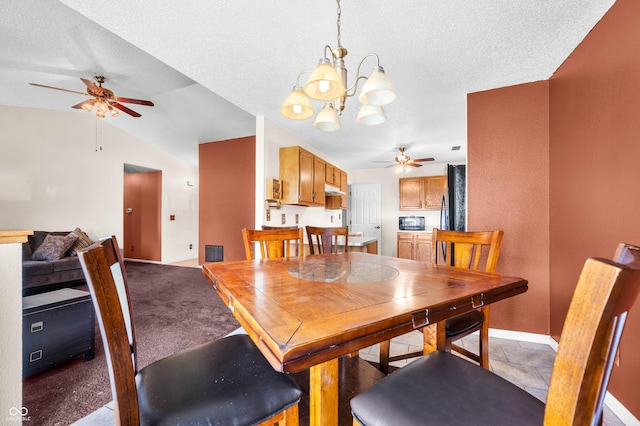 1855 Windy Hl Ln, Indianapolis, IN 46239 - photo 17