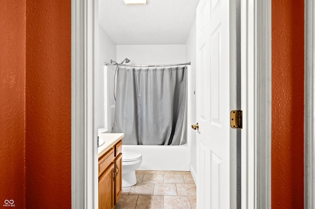 1855 Windy Hl Ln, Indianapolis, IN 46239 - photo 21