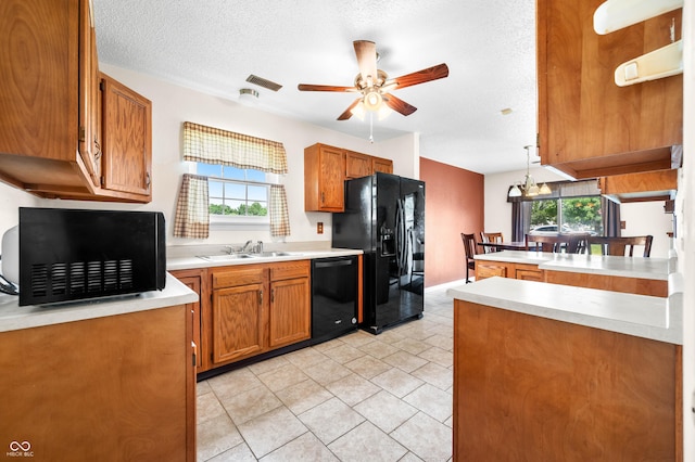 1855 Windy Hl Ln, Indianapolis, IN 46239 - photo 14