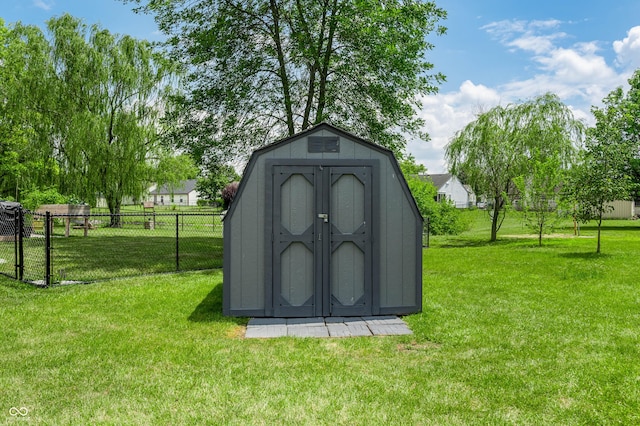 1855 Windy Hl Ln, Indianapolis, IN 46239 - photo 32