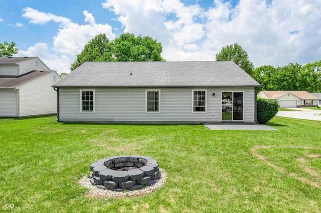 1855 Windy Hl Ln, Indianapolis, IN 46239 - photo 30