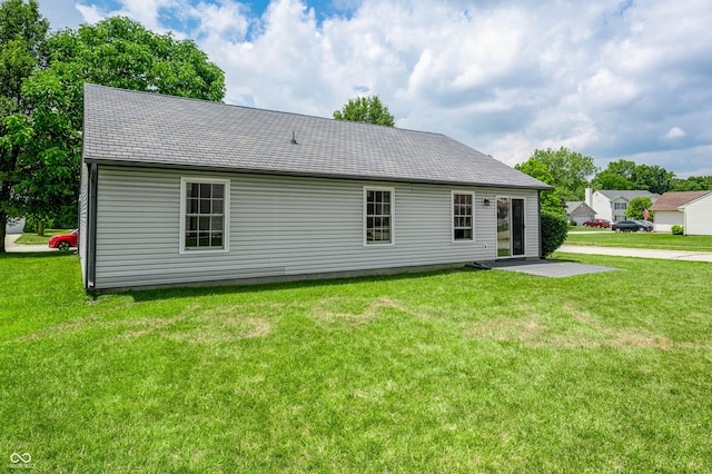 1855 Windy Hl Ln, Indianapolis, IN 46239 - photo 31