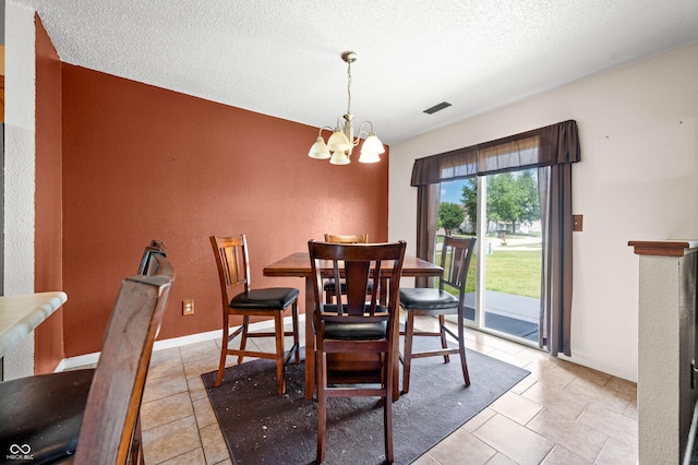 1855 Windy Hl Ln, Indianapolis, IN 46239 - photo 15