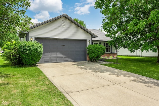 1855 Windy Hl Ln, Indianapolis, IN 46239 - photo 5
