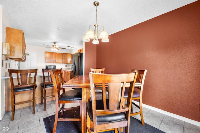 1855 Windy Hl Ln, Indianapolis, IN 46239 - photo 16