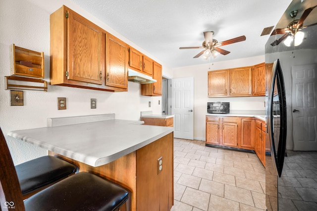1855 Windy Hl Ln, Indianapolis, IN 46239 - photo 13