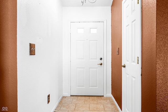 1855 Windy Hl Ln, Indianapolis, IN 46239 - photo 9