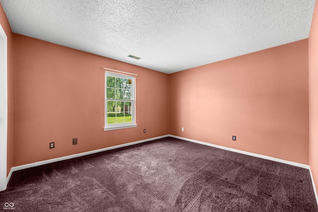 1855 Windy Hl Ln, Indianapolis, IN 46239 - photo 24