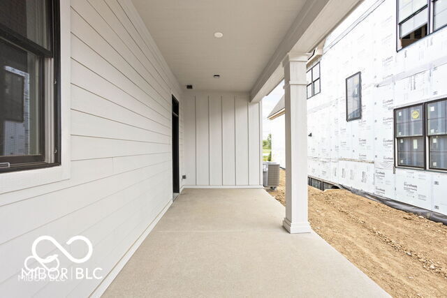 17354 Ditch Rd, Westfield, IN 46074 - photo 11