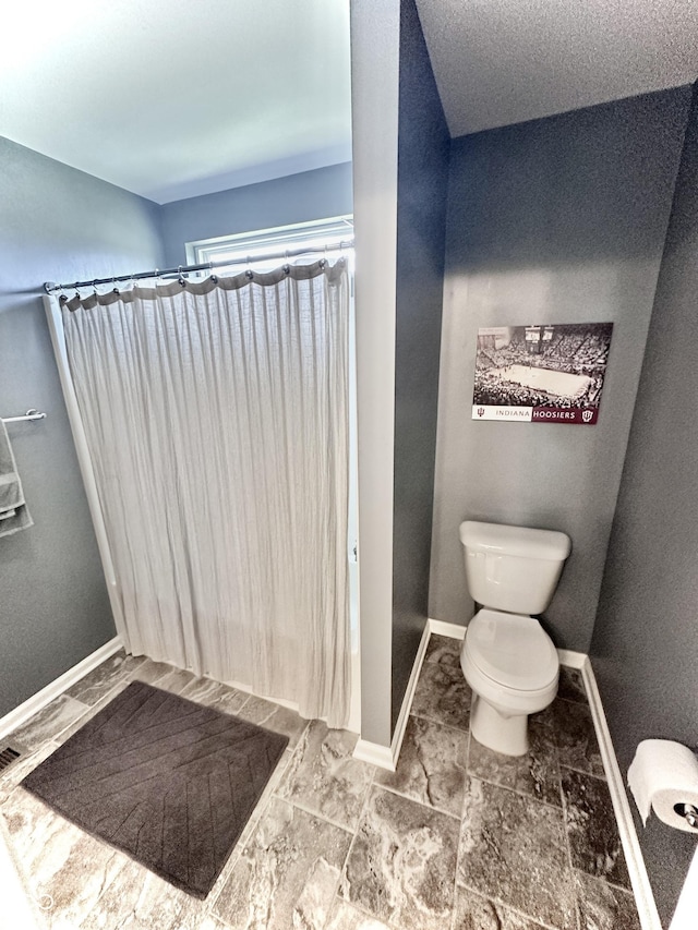 7029 Mogul Way, Indianapolis, IN 46259 - photo 43