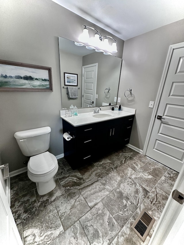 7029 Mogul Way, Indianapolis, IN 46259 - photo 41