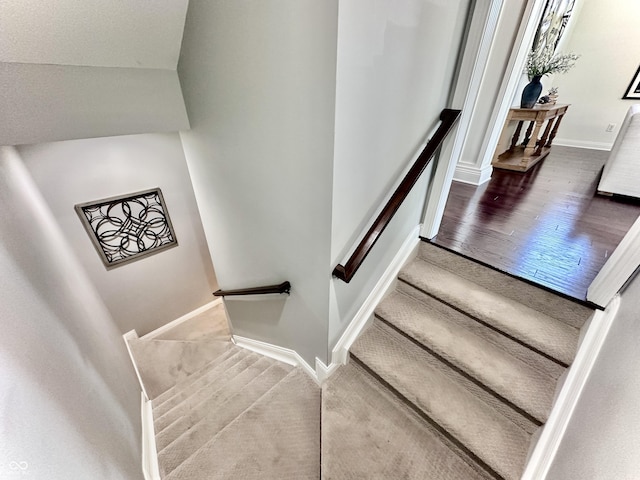 7029 Mogul Way, Indianapolis, IN 46259 - photo 44
