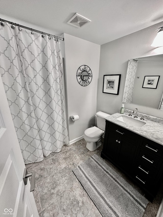 7029 Mogul Way, Indianapolis, IN 46259 - photo 52