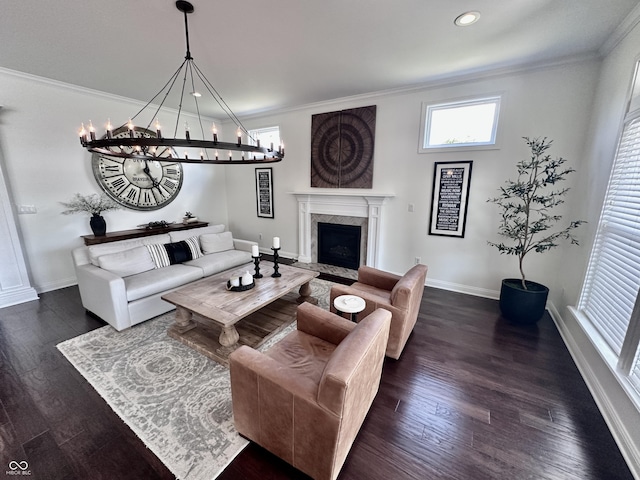 7029 Mogul Way, Indianapolis, IN 46259 - photo 17