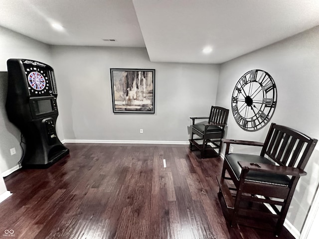 7029 Mogul Way, Indianapolis, IN 46259 - photo 50