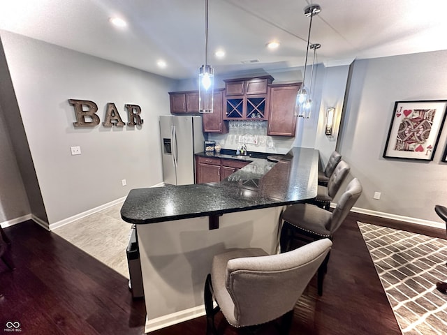 7029 Mogul Way, Indianapolis, IN 46259 - photo 45