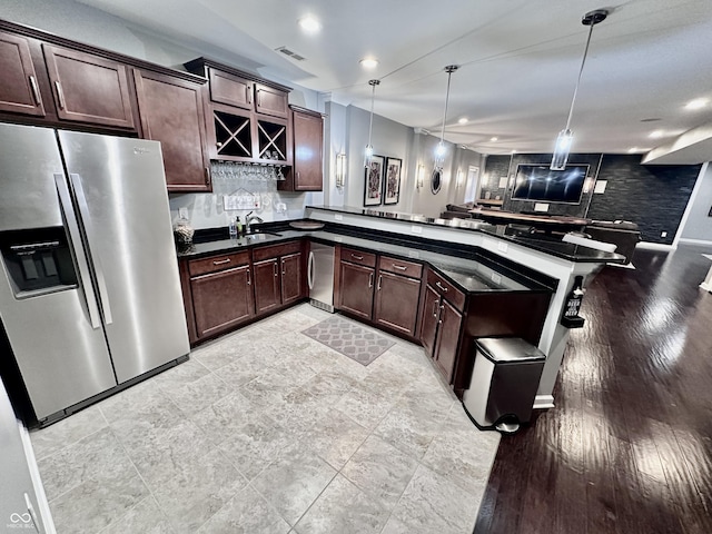 7029 Mogul Way, Indianapolis, IN 46259 - photo 46